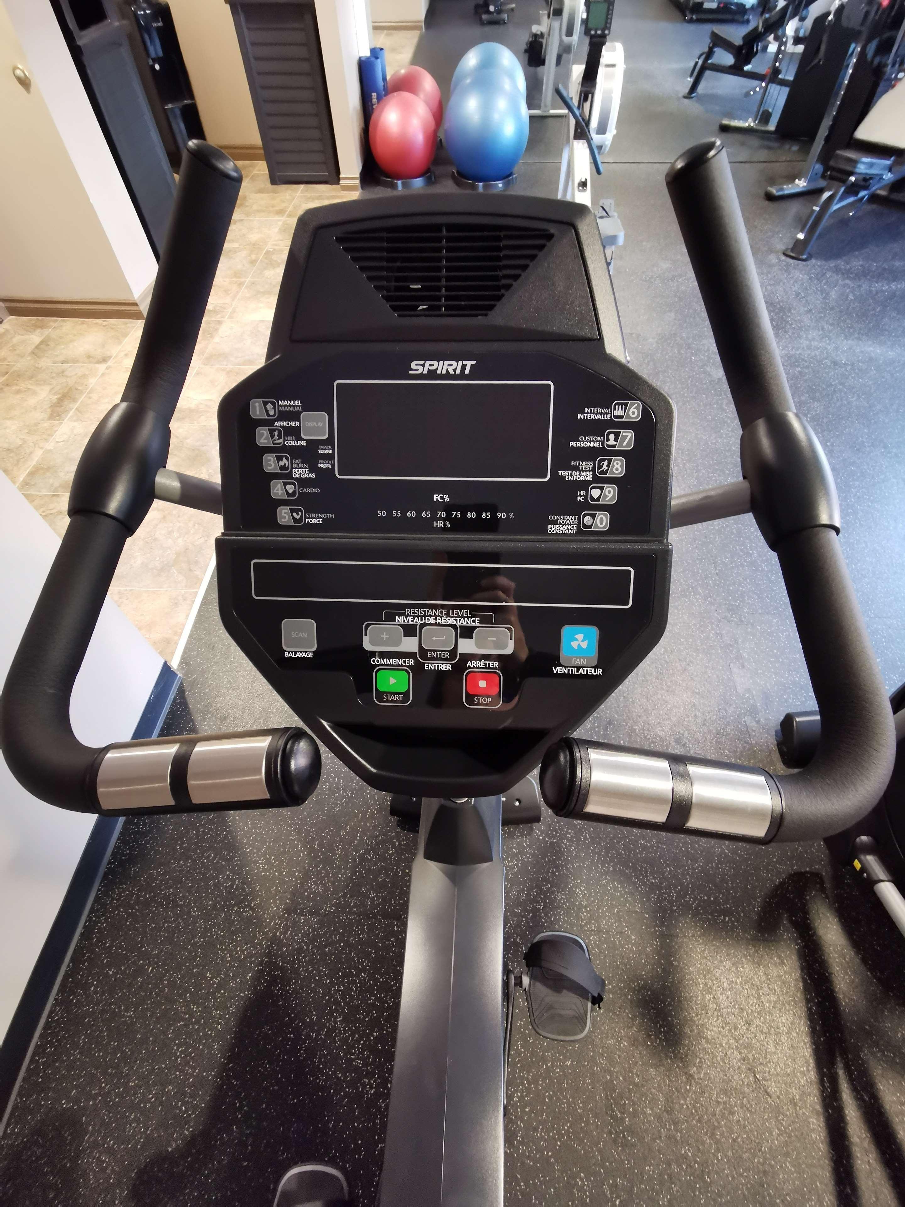 Best Western Plus Rose City Suites Welland Exteriör bild